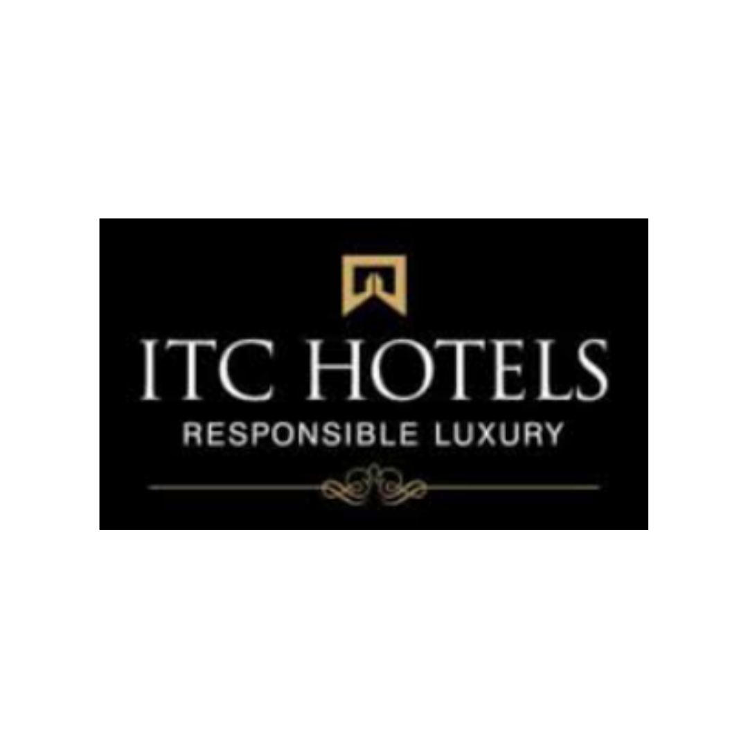 ITC Hotels